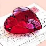 Retour � la vie